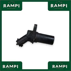 Sensor Rotação Fiat Ducato 2009 