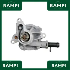 Bomba De Vácuo Master 2016 2.3 Diesel