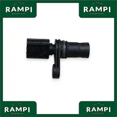 Sensor Rotação Ford Ranger 2006 
