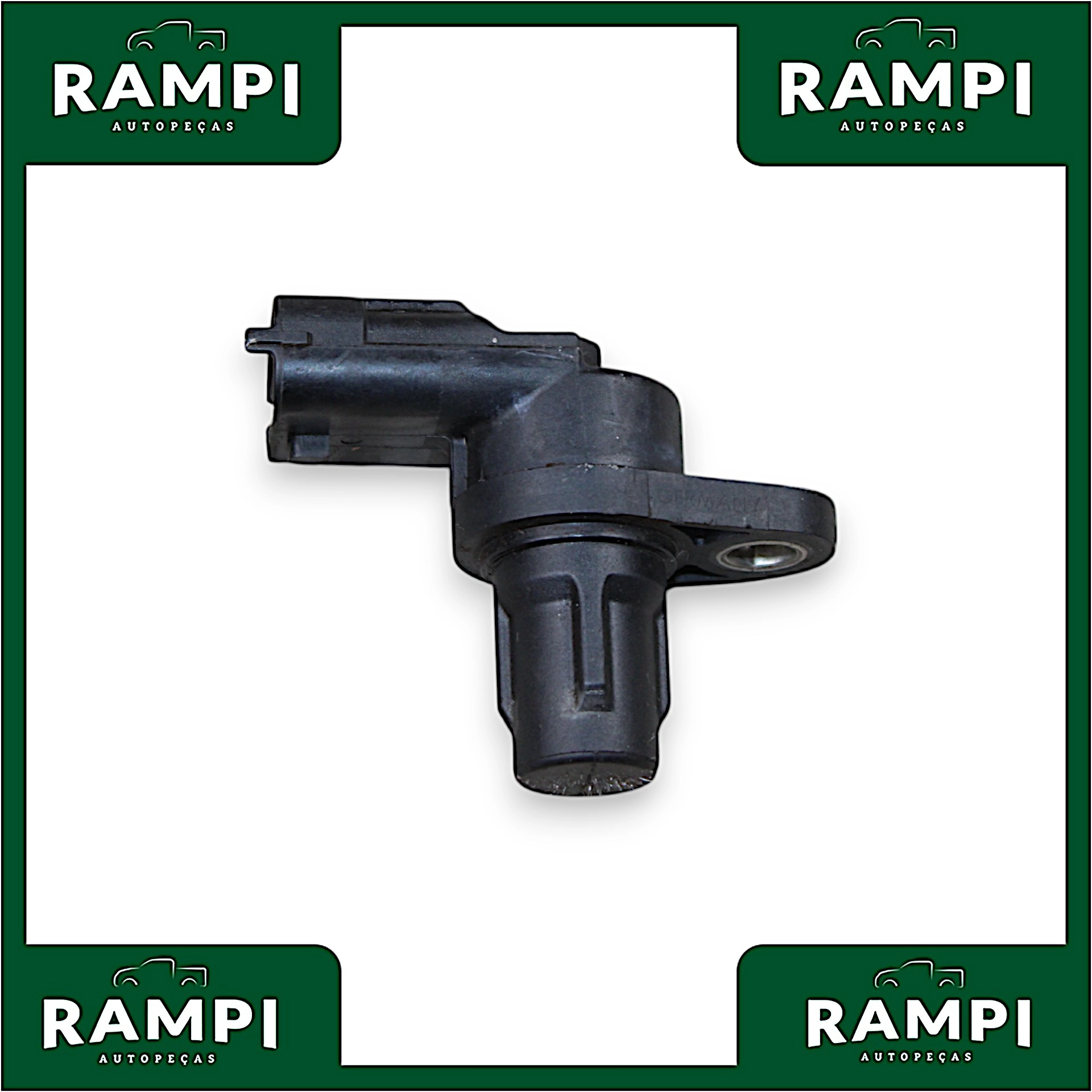 Sensor Rotação GM Trailblazer 2014