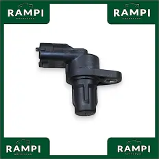 Sensor Rotação GM Trailblazer 2014