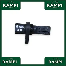 Sensor Rotação Mitsubishi L200 Triton 2010