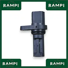 Sensor Rotação Mitsubishi L200 Triton 2020 1865a126 