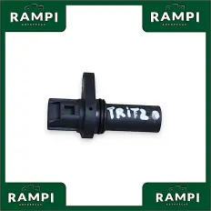 Sensor Rotação Mitsubishi L200 Triton 2020 1865a126 