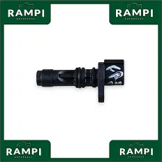 Sensor Rotação Nissan Frontier 2014