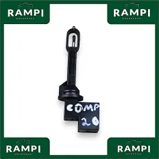 Sensor Temperatura Jeep Compass 2020