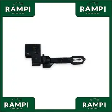 Sensor Temperatura Jeep Compass 2020