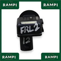 Sensor Temperatura Land Rover Freelander 2 2012 31348902 