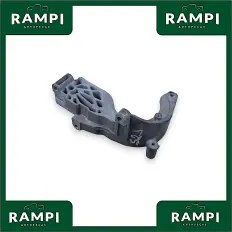 Suporte Alternador GM S10 2021 200cv 24589830