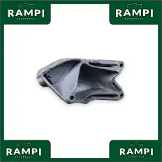 Suporte Coxim Motor Volkswagen Amarok 2017 03l199307
