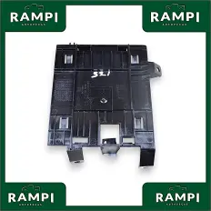 Suporte Módulo Injeção GM S10 2021 200cv 94766384