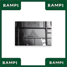 Suporte Módulo Injeção GM S10 2021 200cv 94766384
