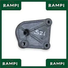 Suporte Tensor Rolamento GM S10 2021 24582633