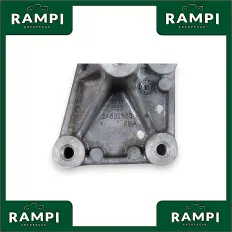 Suporte Tensor Rolamento GM S10 2021 24582633