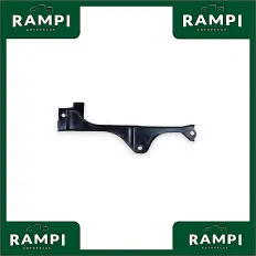 Suporte Trava Bateria GM S10 2021
