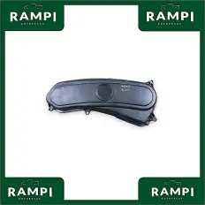 Tampa Proteção Correira Dentada Toyota Hilux 2002 3.0 1130267010 
