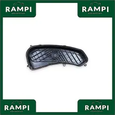 Tampa Proteção Correira Dentada Toyota Hilux 2002 3.0 1130267010 