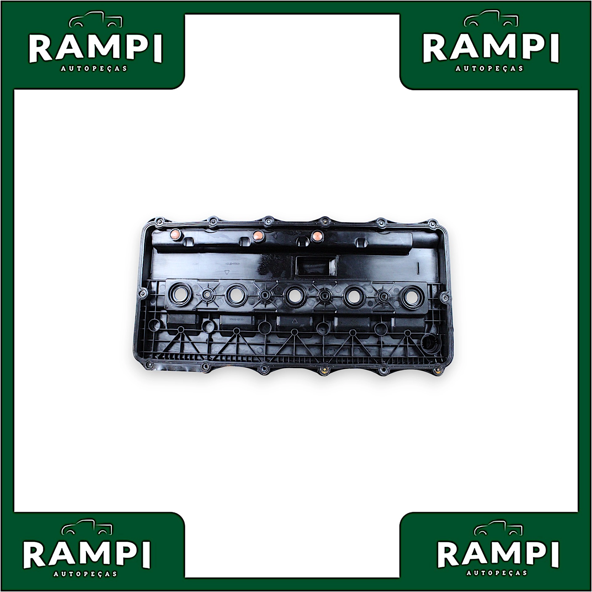 Tampa Válvula Ford Ranger 2013 3.2