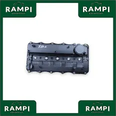 Tampa Válvula Ford Ranger 2013 3.2 