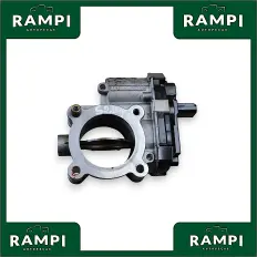 TBI Corpo Borboleta GM S10 2021 200cv 55498943 
