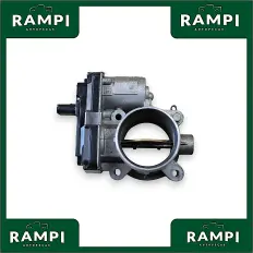 TBI Corpo Borboleta GM S10 2021 200cv 55498943 