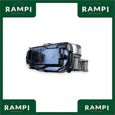 TBI Corpo Borboleta GM S10 2021 200cv 55498943 