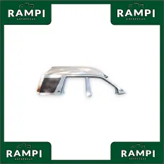 Teto com Coluna Land Rover Freelander 2 2012 