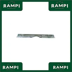 Travessa Alma Parachoque Kia Mohave 3.0 2011 