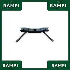 Travessa Suporte Caixa Câmbio Kia Mohave 2011 3.0 