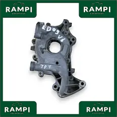 Bomba Óleo Ford Edge 2009 v6 7t4e6621ac 