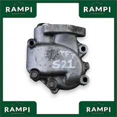 Bomba Óleo GM S10 2021 200cv 