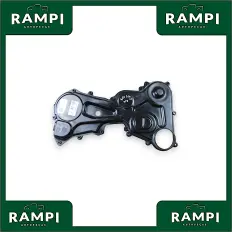 Capa Correia Dentada GM S10 2021 200cv