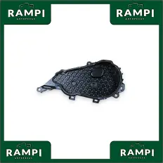 Capa Correia Dentada Citroën Jumper 2020 