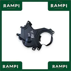 Capa Correia Dentada Land Rover Freelander 2 2012 