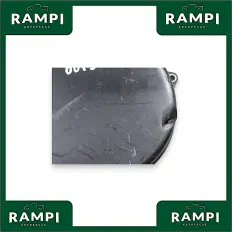 Capa Correia Dentada Mitsubishi Outlander 2013 