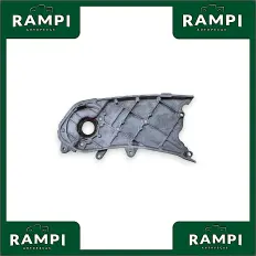 Capa Correia Dentada Toyota Hilux 2012