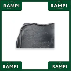 Capa Correia Dentada Volkswagen Amarok 2019 v6 03L903203A 