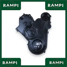 Capa Correia Dentada VW Amarok 2019