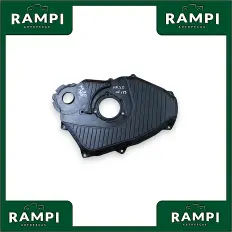 Capa Correia Toyota Hilux Aspirada 2001 3.0 