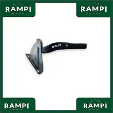 Dobradiça Capo Volkswagen Amarok 2019