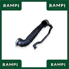 Mangueira Filtro Ar Volkswagen Amarok 2019 2h0129615