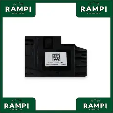 Módulo Porta Dianteira Esquerda Ford Ranger 2023 v6 N1WT14C523
