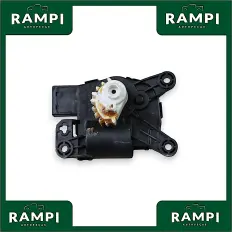 Motor Atuador Caixa Ar Ford Ranger 2023 MB3B19E616BB 