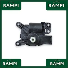 Motor Atuador Caixa Ar Ford Ranger 2023 mb3b19e616cb 