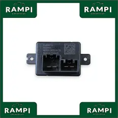 Resistência Ford Ranger 2023 MB3B19E624CB 