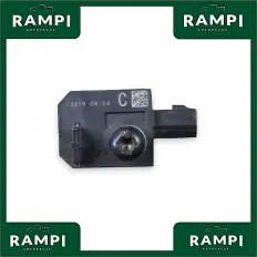 Sensor Airbag GM S10 2021 13586947
