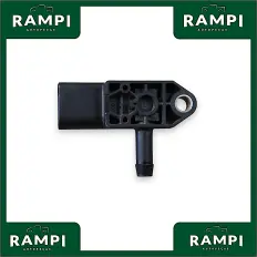 Sensor Map Volkswagen Amarok 2019 v6 0281006062