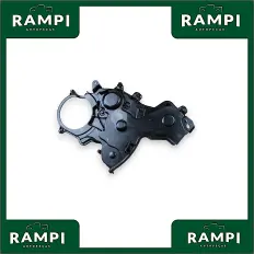 Tampa Correia Dentada Fiat Scudo 2023