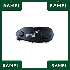 Tampa Correia Dentada Land Rover Discovery 4 2012