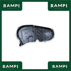 Tampa Correia Motor Fiat Toro 2024 55258488 
